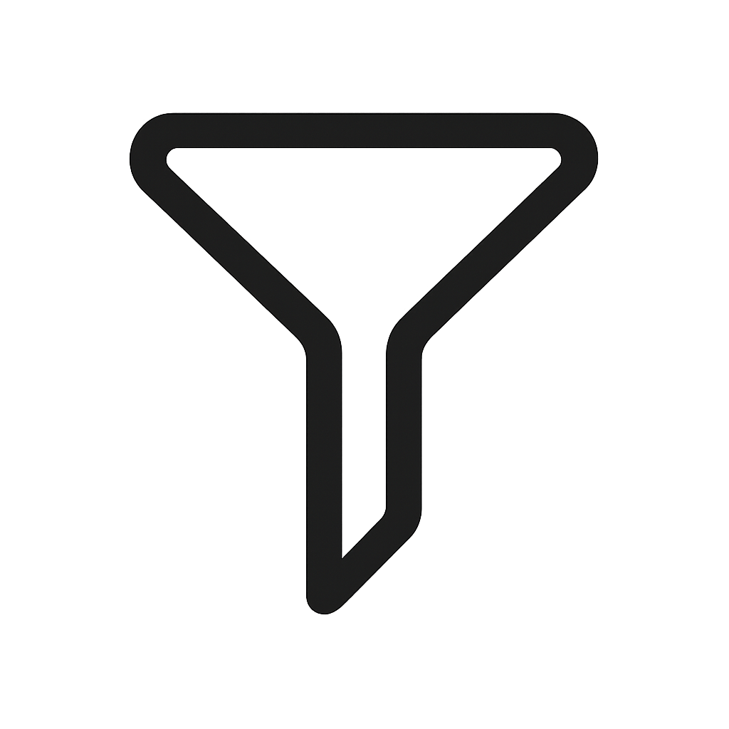 JOV Capital